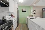 5572 North Ridge Road - Photo 7