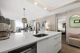 5572 North Ridge Road - Photo 8