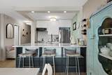 5572 North Ridge Road - Photo 9