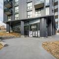 5401 Cogswell Street - Photo 1
