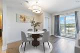 67 Kings Wharf Place - Photo 10