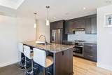 67 Kings Wharf Place - Photo 11