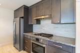 67 Kings Wharf Place - Photo 12