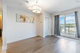 67 Kings Wharf Place - Photo 13