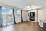 67 Kings Wharf Place - Photo 14