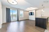 67 Kings Wharf Place - Photo 15