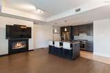 67 Kings Wharf Place - Photo 16