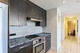 67 Kings Wharf Place - Photo 17