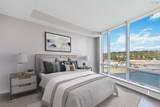 67 Kings Wharf Place - Photo 19