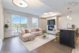 67 Kings Wharf Place - Photo 20