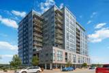 67 Kings Wharf Place - Photo 21