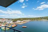 67 Kings Wharf Place - Photo 22