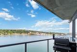 67 Kings Wharf Place - Photo 23