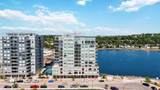 67 Kings Wharf Place - Photo 24