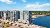 67 Kings Wharf Place - Photo 25