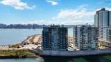 67 Kings Wharf Place - Photo 26