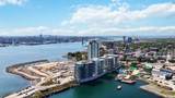 67 Kings Wharf Place - Photo 27