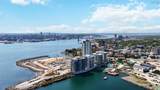 67 Kings Wharf Place - Photo 28