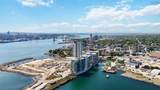67 Kings Wharf Place - Photo 29