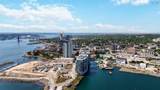 67 Kings Wharf Place - Photo 30