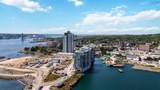 67 Kings Wharf Place - Photo 31