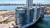 67 Kings Wharf Place - Photo 32