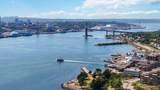 67 Kings Wharf Place - Photo 36
