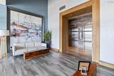 67 Kings Wharf Place - Photo 37