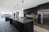 67 Kings Wharf Place - Photo 38