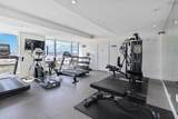 67 Kings Wharf Place - Photo 39
