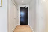 67 Kings Wharf Place - Photo 4