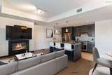 67 Kings Wharf Place - Photo 5