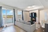 67 Kings Wharf Place - Photo 6