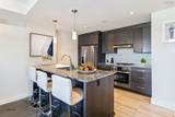 67 Kings Wharf Place - Photo 7