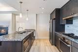 67 Kings Wharf Place - Photo 8