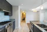 67 Kings Wharf Place - Photo 9