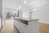 25 Alderney Drive - Photo 10