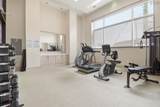 25 Alderney Drive - Photo 40