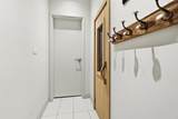 25 Alderney Drive - Photo 41