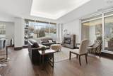 25 Alderney Drive - Photo 42