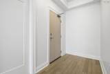25 Alderney Drive - Photo 5