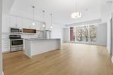 25 Alderney Drive - Photo 6