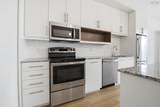 25 Alderney Drive - Photo 7