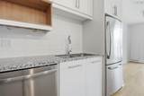 25 Alderney Drive - Photo 8
