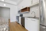 25 Alderney Drive - Photo 9