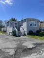 11 Maple Lane - Photo 1