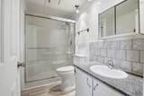 11 Maple Lane - Photo 12