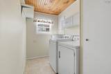 11 Maple Lane - Photo 13