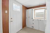 11 Maple Lane - Photo 14