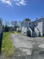11 Maple Lane - Photo 15